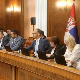 Влада донела одлуку о образовању Комисије за анализу рада високошколских установа