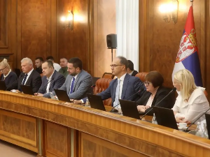 Влада донела одлуку о образовању Комисије за анализу рада високошколских установа