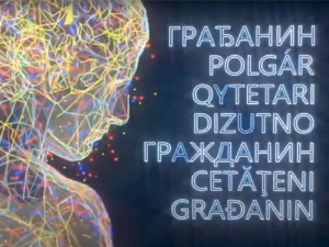 Грађанин-18.6.2025.