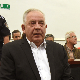 Иво Санадер условно пуштен на слободу
