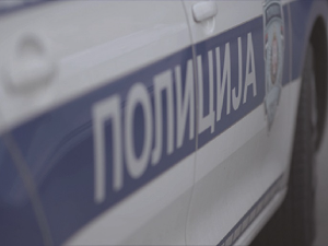 Отмица у Крагујевцу – ухапшена двојица осумњичених