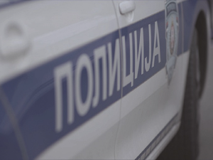 Евакуисане зграде судова у Новом Саду због лажне дојаве о постављеним бомбама