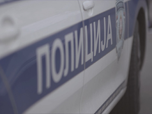 Ухапшена запослена у КПЗ Ниш, осумњичена да је затворенику без права уносила ствари