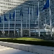 Кластер 3, нови рок, стари захтеви – Србија под притиском да покаже конкретне резултате