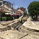 Како се у Крагујевцу на безмало +40 припремају за грејну сезону