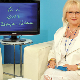 Ексклузивно са Миром Адањом Полак-Амалиа Родригез