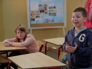 Овако вас видимо:	8-10