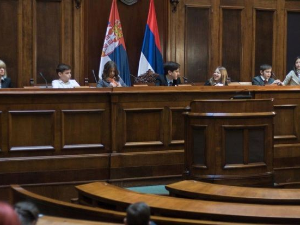 Овако вас видимо:	10-10