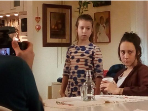 Овако вас видимо:	9-10