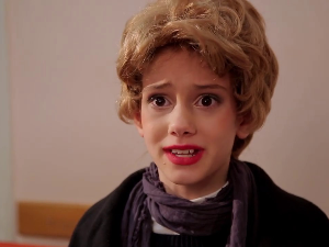 	Овако вас видимо:	7-10