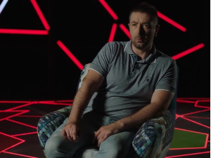 Породична мрежа:	Приватност на интернету