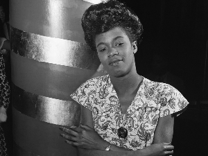 Историја џеза (43) – 1967.