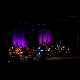 Биг биг бенд – UNT Оne Lab Big Band