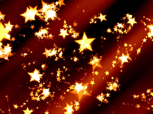 Ритам звезда – Домаће обраде страних хитова