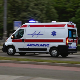 Саобраћајна несрећа код Пећинаца, једна особа погинула