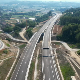 Церемонија отварања ауто-пута до Пожеге данас у 10 часова