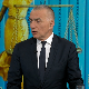 Министар Вујић: Треба пустити судове да раде свој посао; планирано поскупљење такси и другачија расподела новца 