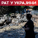 Путин: Русија и САД су имале добре односе кроз историју; Зеленски: Наша морнарица је способна да се брани