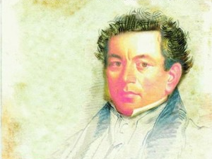  Александар Славковић: Досељеник