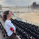 Томпсон на све спреман – како је екипа РТС-а прошла на концерту у Загребу