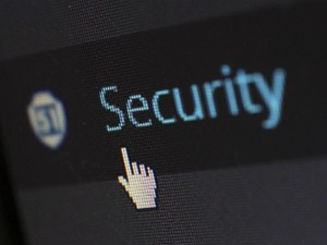 Заштита деце на интернету