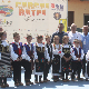 "Савске ватре“ - традиционално окупљање у духу пријатељства и заједништва