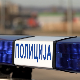 Старији мушкарац осумњичен да је бициклисту усмртио аутомобилом код Крушевца