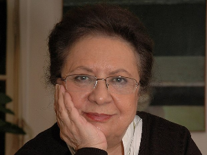  Голи Тараги: Госпођа Нар и њени синови (2)