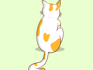 Добро јутро децо: Досадни мачор