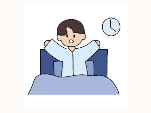 Поезија: Зоран Пеневски