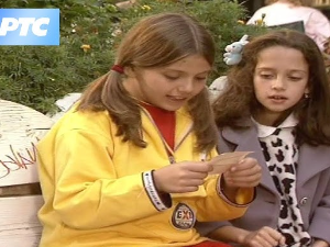 Метла без дршке:	Лањски снег 5-8