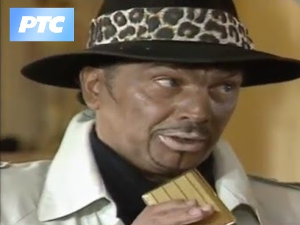 Метла без дршке: Лањски снег 7-8