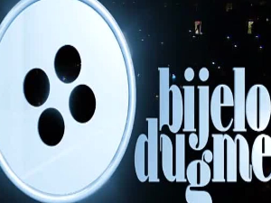 Сећамо се...добрих старих времена: Након свих ових година-Бијело дугме 