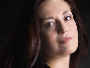 Српска музика кроз векове: Музика паганских Срба