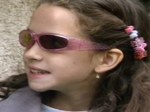 Метла без дршке: Лањски снег 8-8