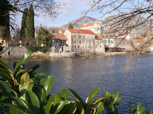 Родославци: Дучић и Требиње – трагом једне визије