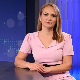 Око магазин-18.6.2025. Израел-Иран, цена рата у црном злату