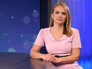 Око магазин-18.6.2025. Израел-Иран, цена рата у црном злату