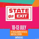 EXIT 2025