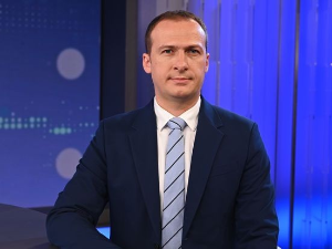 Око магазин-17.6.2025. Срби у Хрватској-100 година самоће