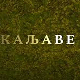 Каљаве гуме, 10-10