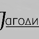	Јагодићи, 9-12