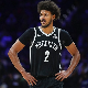 Званично: Камерон Џонсон нови кошаркаш Денвера, Портер у Бруклину (@Nets_Frequent) Званично: Камерон Џонсон нови кошаркаш Денвера, Портер у Бруклину