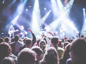 Хитови 21. века