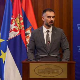 Нови Сад проглашен за Европски град спорта за 2026. годину