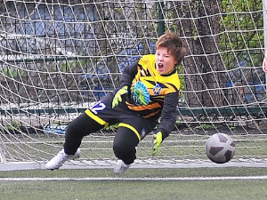 Тренирај буди здрав