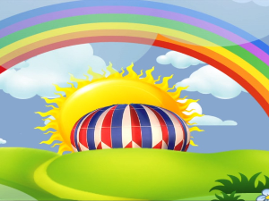 Зујалица	ц.10 ем.10