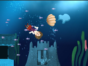 Плава птица:	ц.17 ем.04