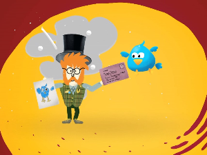 Плава птица	ц.17 ем.5