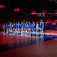Одбојкашице Србије поражене од Италије у Лиги нација (en.volleyballworld.com) Одбојкашице Србије поражене од Италије у Лиги нација